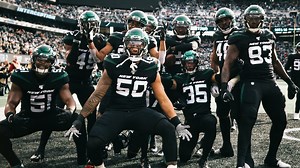 Game Roundup: Jets 22, Dolphins 21