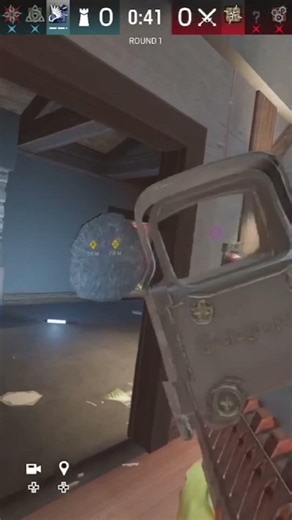 Average chalet match