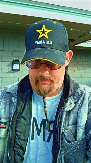 #solarpower solar outdoor light