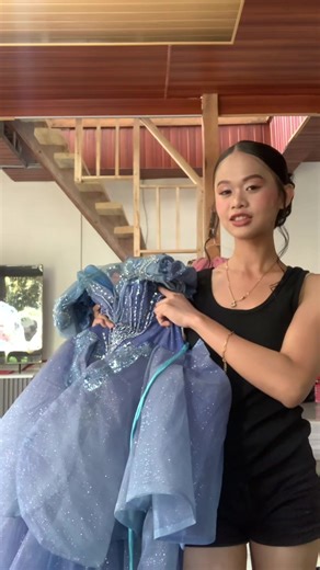 Prom Flower Transition Tips for 2026