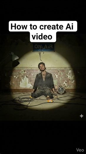 how to create Ai frame to video generator ✨️