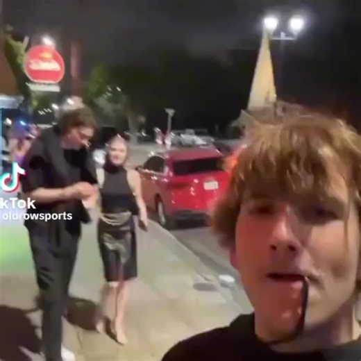 its crazy how words can change a man's life || viral? || #fyp #joshgiddey #joshgiddeyedit #edit #algorithm