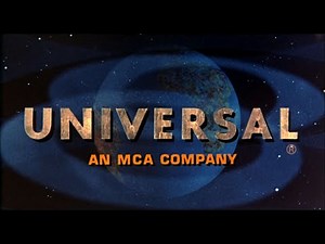 Universal Pictures (1979)