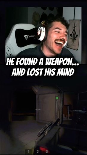 How To Kill Monsters In Repo