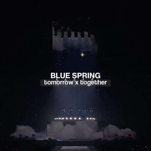 blue spring - tomorrow x together © translatingtxt (eng lyrics) #bluespring #tomorrow_x_together #txt #투모로우바이투게더 #투바투 #moa #txtmoa #kpop #kpopfyp #fyp #foryou #yeonjun #soobin #beomgyu #taehyun #hueningkai #lyrics #lyricsvideo