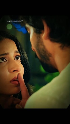 phir bhi tumko chahunga 🎶🫂#youtubeshorts #sadstatus
