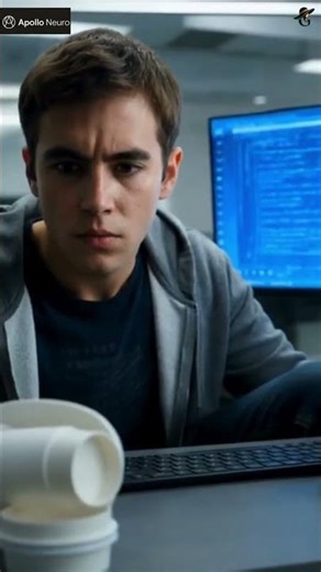 The Glam Look | New User Offer: $90 Off + Free Sleep Band with Apollo Neuro Promo Code