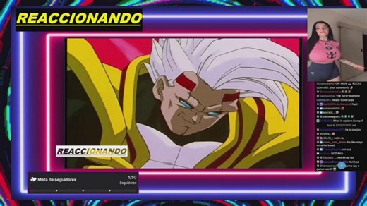 netflix_pro - Twitch