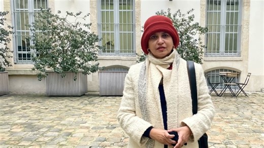 Why Precise Customer Segmentation Determines Startup Traction