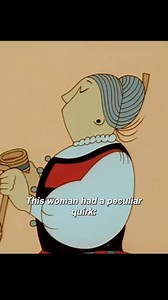 442K views · 9.1K reactions | Wow  | Darling Movie’s | Facebook