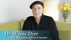 We are just over a week away from the start of the FREE 8th Annual Tapping World Summit, so if you haven't registered yet...it's time! http://bit.ly/1obbZLV | The Tapping Solution