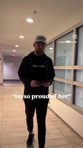 Transform Your Health with Diamond Blue Coaching