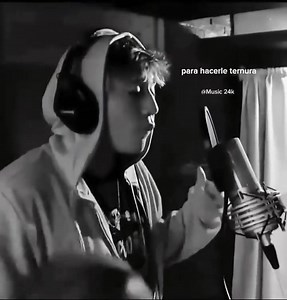 Nena Maldición - Paulo Londra 💘 | Music 24K