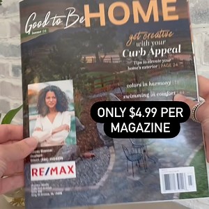 12K views · 526 reactions |  Hey Real Estate Agents! Want a...