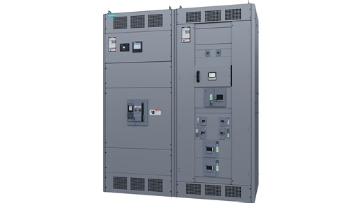 SB 前置连接总机