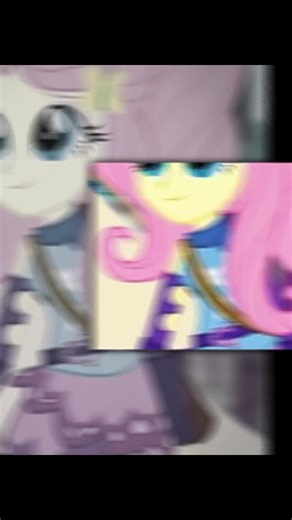 FLUTTERPIE on TikTok