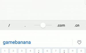 教你用gamebanana装srb2模组