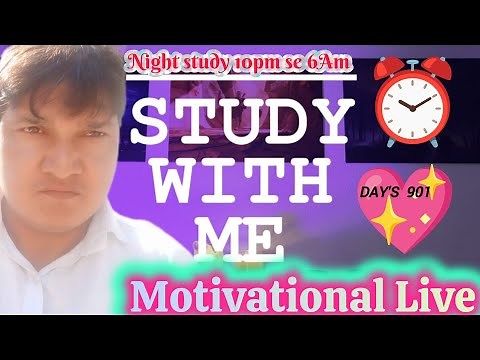 🧑‍🏫study with Live upsc✍️//ROOM STUDY#Vilog#SSC CGL⏳#RRB #NEET#Study#upsc💯#motivation⏰#job's 2026-27