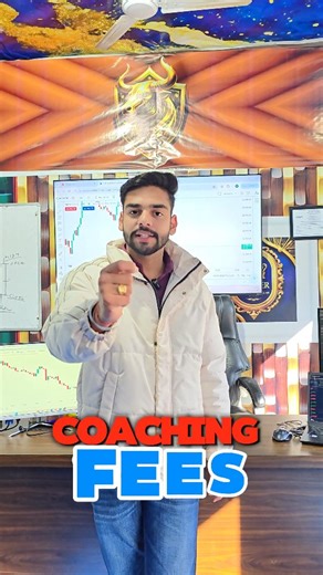 Rajesh Choudhary on Instagram: "mindset and strategy that prioritizes taking consistent, imperfect action and learning from mistakes, rather than getting stuck waiting for an unattainable ideal state, allowing for sustainable growth, momentum, and achievement by focusing on small, iterative improvements instead of paralyzing self-criticism"