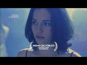 Amar te duele Ver 30-Trailer Cinelatino