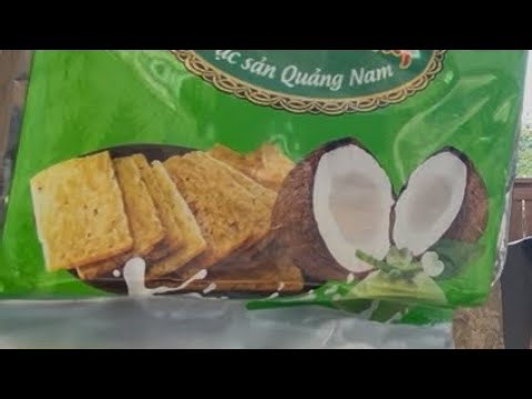 ✨ Taste Test: Filipino Treats & Snacks 🇵🇭