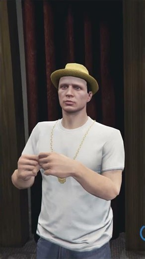 Item Clothing System V2 👕 Outfit Management in Seconds! #gtav #ftscripts #roleplay #fivemscripts