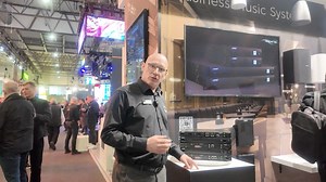 3.9K views · 58 reactions |  Introducing the Veritas Series...