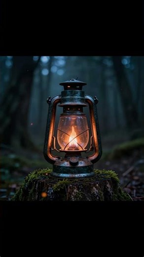Cedar Hollow - Ghosts In The Timber