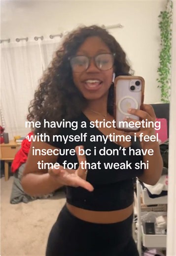 like at all #fypシ #rei #girl | rei