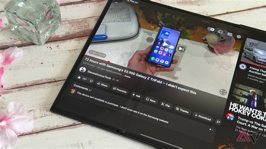YouTube direct messaging is going live in more regions