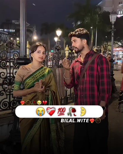 ‎#foryoupage #viraltiktok #viralvideo #sad_satori #satori_video💔💔😭🌛 #𝘽𝙄𝙇𝘼𝙇_𝙒𝙄𝙏𝙀❤️‍🔥🫥