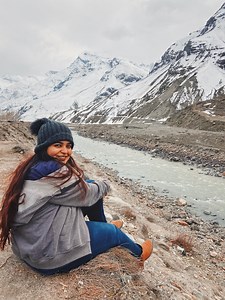 Manali to Atal Tunnel: the A-Z guide