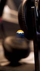 2.3K views · 119 reactions | Ever wondered who answers when you...