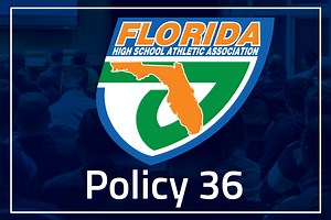 Florida Policy 36