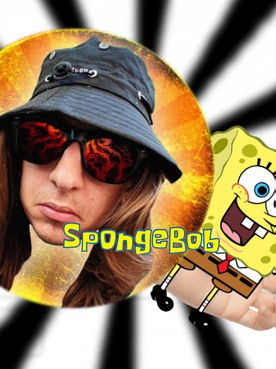 Come Trovare SpongeBob in Infinite Craft?