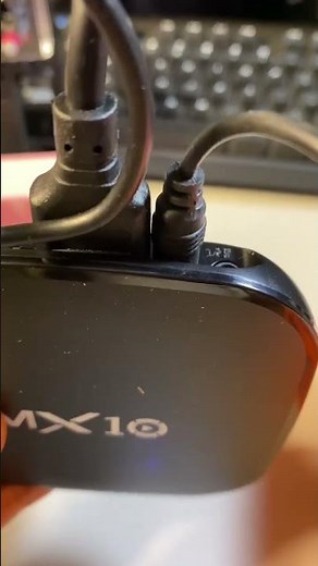 Android TV BOX MX10 Super Cool Specifications Affordable Price #androidtv #androidtvbox