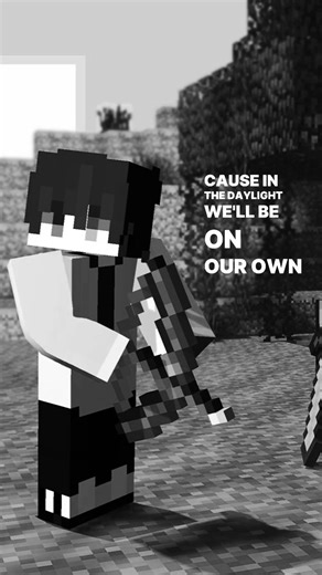 learn archery #minecraft #minecraftbedrock #minecraftindonesia #archery #trending