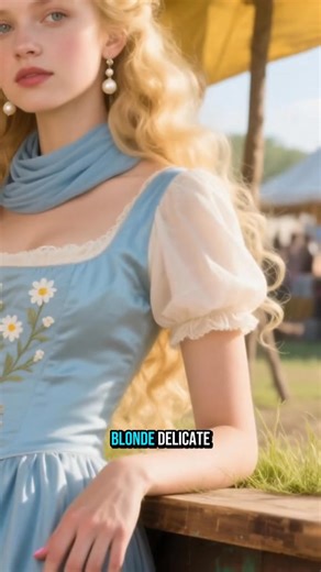 Historical time zone.. #historytimezone #historyfacts #historymatters | Historical time zone