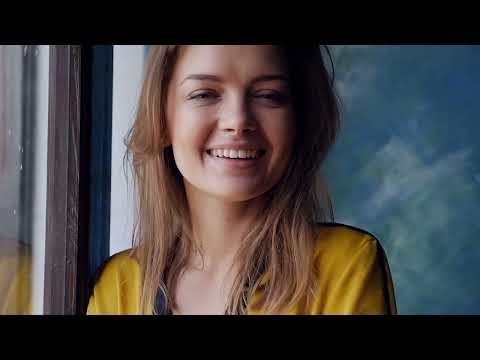 How to Edit Interviews for Social Media: A Step-by-Step Workflow with Vizard