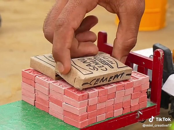 top diy new mini farming#foryoupage #fyp #100k #1millionaudition #usa🇺🇸 #grow #foryoupage #growmyaccount #fypシ゚viral #fyp #100k #foryoupage