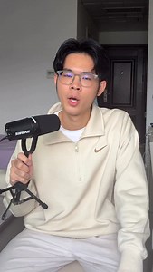 106K views · 15K reactions | Do you know your health MBTI? I created this body type test for you to assess your body type for free. After taking the test, you will receive a 3 page PDF in your email with personalized tips, food recommendations, and body type explanation. If this interests you, comment TEST and I’ll send it to you. #tcm #bodytype #tcmbycheehee #tcmbycheehee_bodytype #chinesemedicine #personalizedmedicine #health | Chee Hee Seng - TCM | Facebook