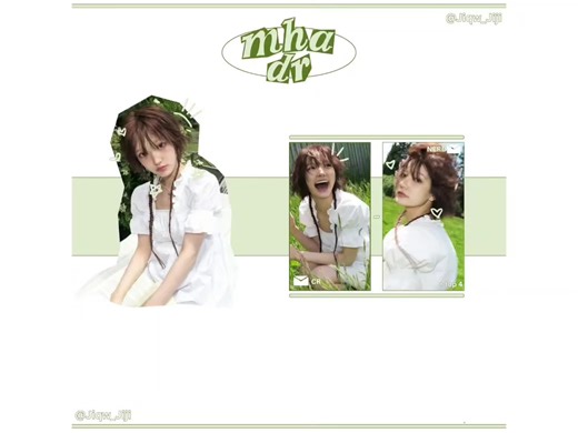 ୨୧⠀ written ⠀ by⠀ Hana(Kia) ⠀ㅤ𓂂⠀⠀ ! '-' . . my digital diary . ♡ @ 💌 𐙚Dr : # MHA DR !! @ HALO is my official hero name YAHOO!! : #shiftingrealities #DR #fyp #mhadr #FYP @0l; ¹⁷ @˚ ༘♡hani @⸝⸝ bella @*ೃ༄ ruby! @𝜗𝜚 lili