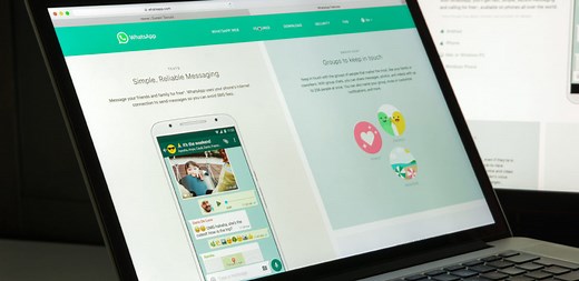 Como Clonar WhatsApp Web Pelo PC ou Celular - WT Software