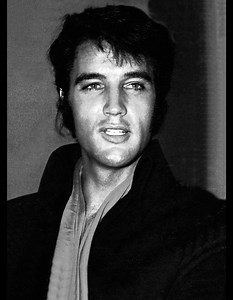 Elvis Presley - Introductions By Elvis (Aloha From Hawaii, Live in Honolulu, 1973) 🎼𝐄𝐧𝐣𝐨𝐲 𝐬𝐨𝐧𝐠 https://hit.70songs.com/elvis-presley-introductions-by-elvis-aloha-from-hawaii-live-in-honolulu-1973 | Memory Lane Melodies