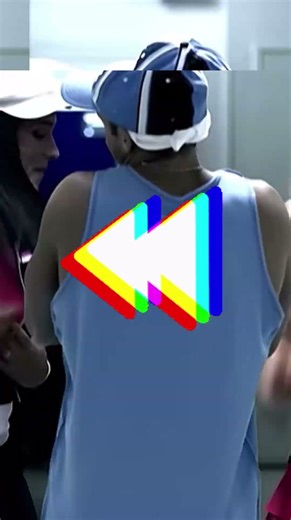 The Making Of My Band - D12! 🎤 #eminem #hiphop #rap #d12