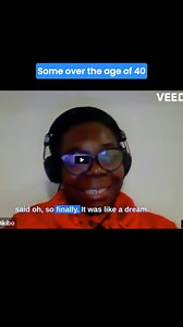 This has always been your dream. To relocate abroad and give your family the life you've always wanted for them But, everytime you've considered it, the cost of the whole process scares you away Relocating abroad is very expensive I have good news for you You can relocate abroad through a fully-funded Master's scholarship in Sweden The scholarship covers full tuition fees, monthly allowance and a travel grant I got the scholarship in 2017 and I've helped 100s of Africans relocate abroad using th