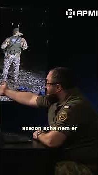 Menekülők és gyilkos határőrök