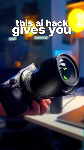 this ai explode effect makes your camera shatter apart 🤯 the ai explode effect breaks your camera view into dynamic pieces, creating a cinematic shatter that instantly grabs attention. i’ll show you how to use it cleanly in higgsfield so your edits feel bold, intentional, and high-retention instead of chaotic. #aiexplode #higgsfield #cineeffects #videoeditingtips #visualhooks