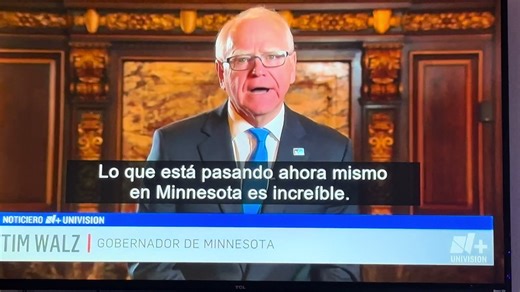 sanch (@sanch5476)’s videos with original sound - sanch