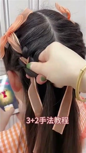 Master Video Editing in 10 Minutes - English & Chinese Subs